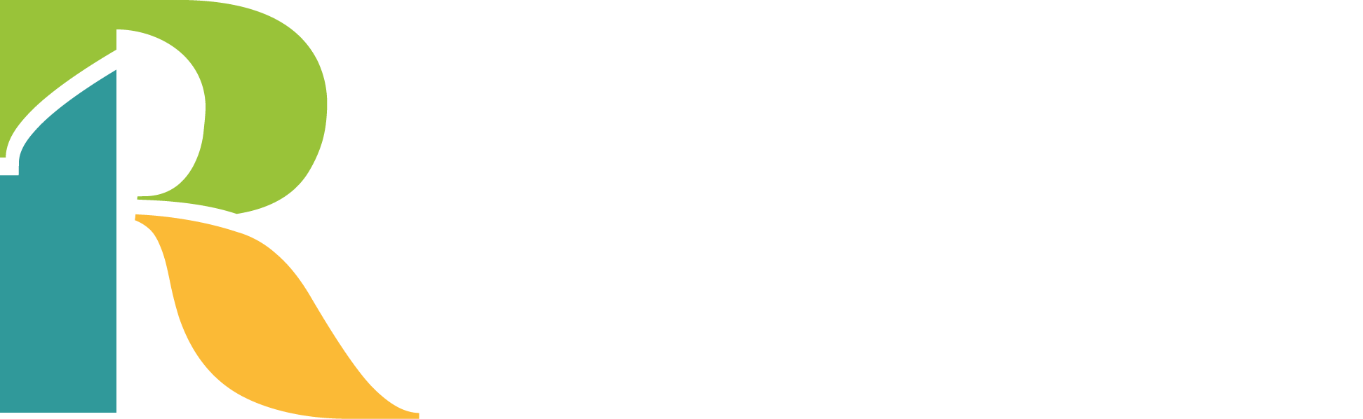 Sekundarschule Johann-Christian-Reil
