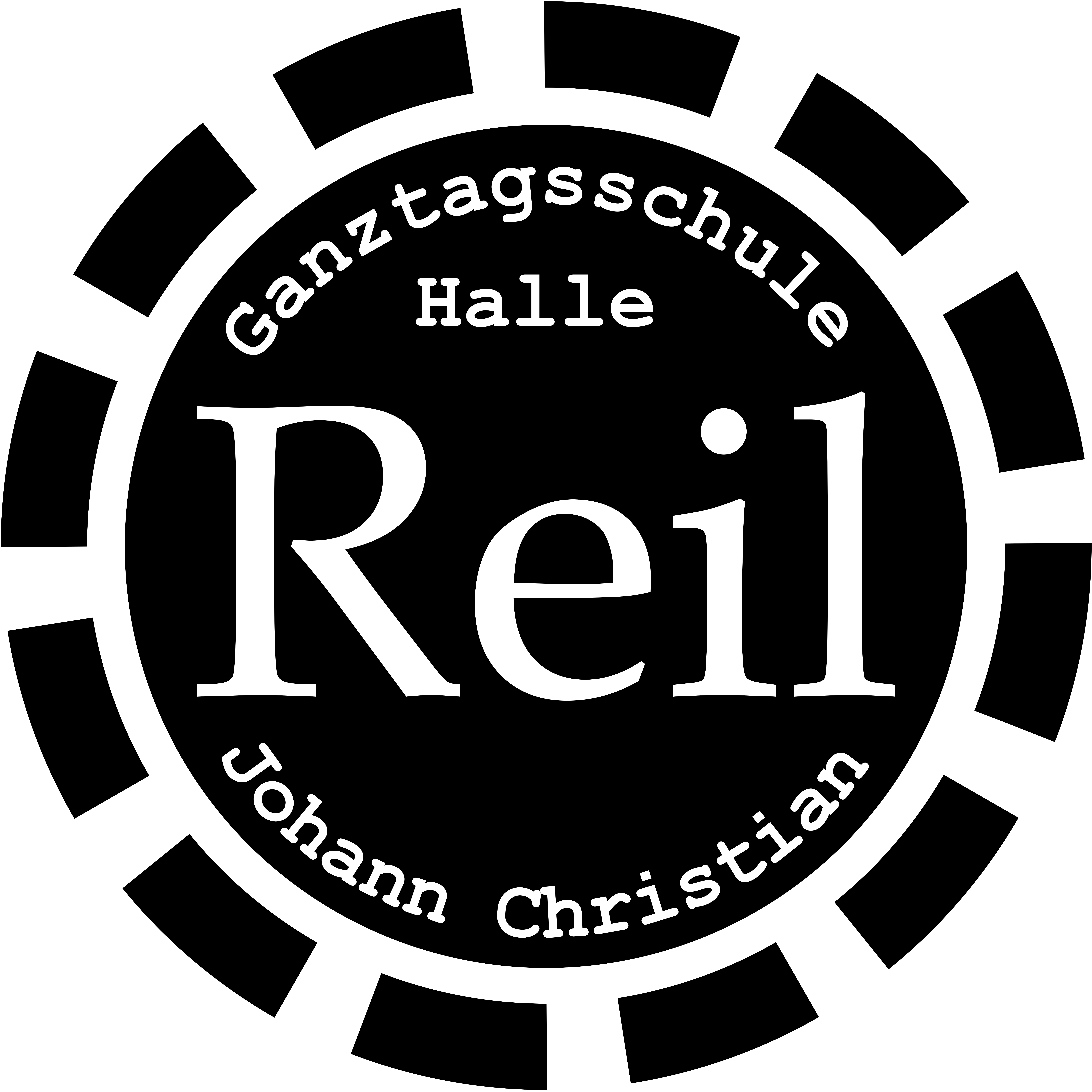 Sekundarschule Johann-Christian-Reil