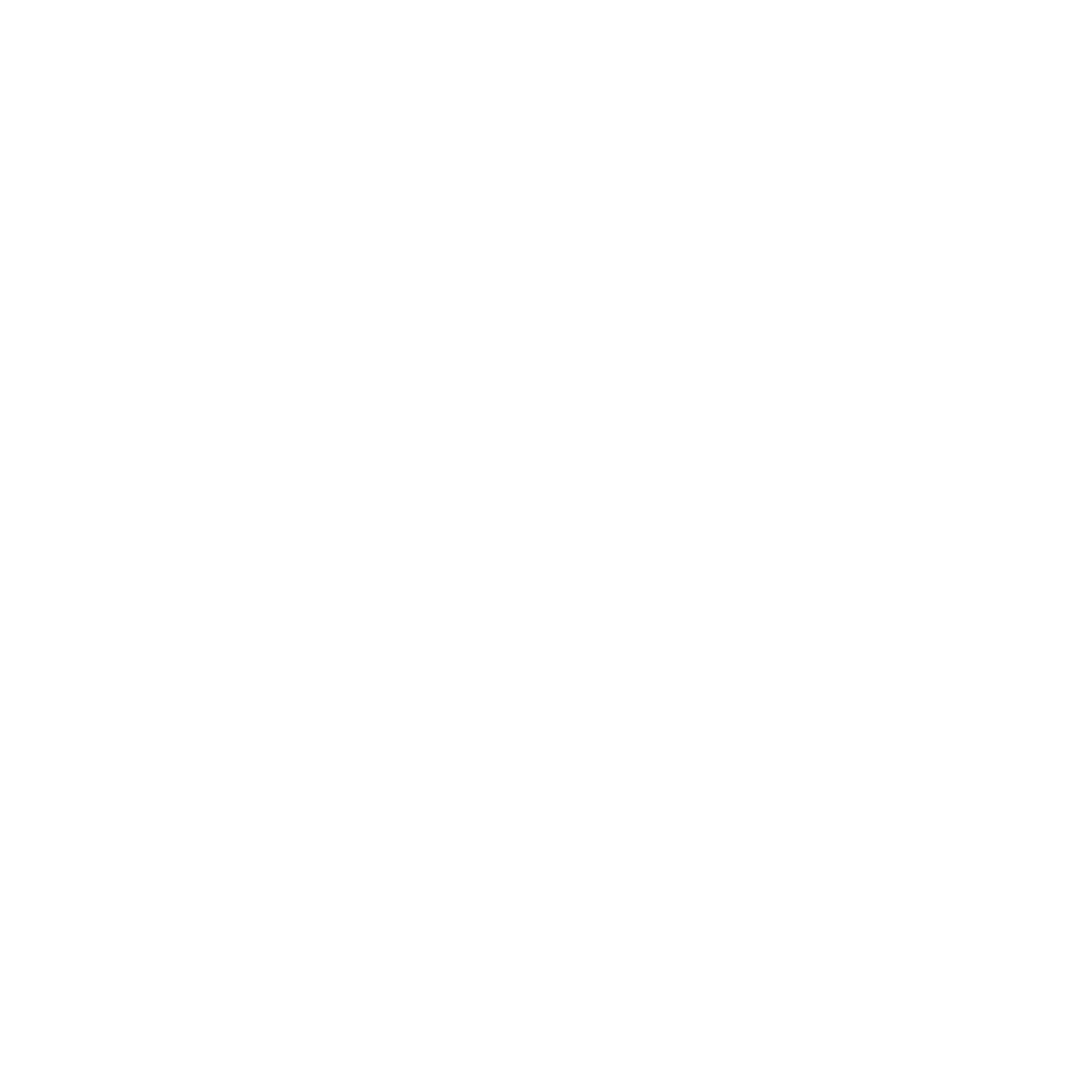 Sekundarschule Johann-Christian-Reil